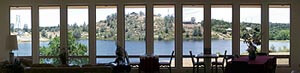 Assisted living in Placervile, CA