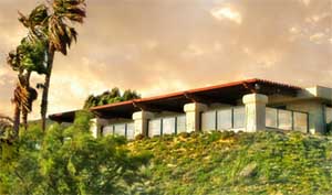 Mountain View Manor Assisted Living