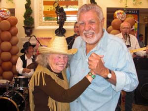 San Clemente Villas Assisted Living