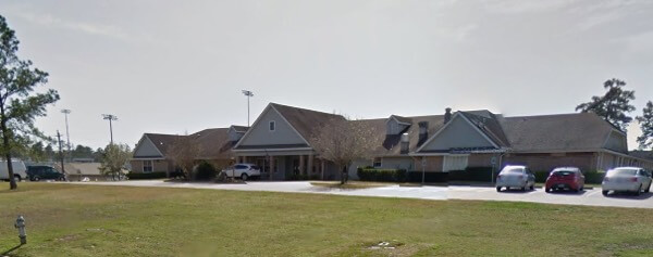 Assisted Living Facilities In Conroe, Texas (tx); Senior & Long Term Care