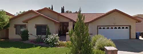 Assisted Living Facilities in Mesa, Arizona (AZ); Senior Care