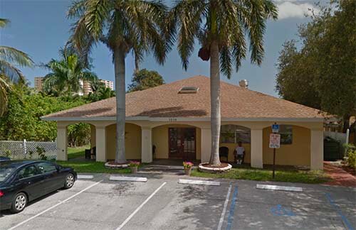 Assisted Living Facilities In Pompano Beach Florida Fl Senior Care 