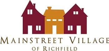 Mainstreet Village of Richfield Assisted Living in Richfield, Minnesota ...