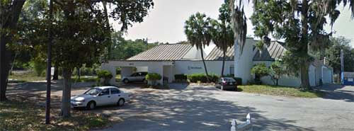 Assisted Living Facilities in Jacksonville, Florida (FL); Senior & Long ...