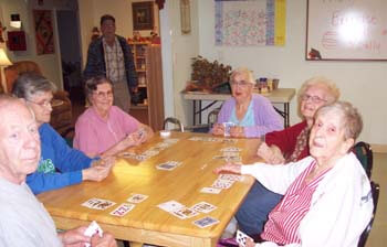 Hayden Valley Guest Home Assisted Living Facility in Hayden, Idaho (ID)