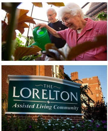 Assisted Living Facilities in Wilmington, Delaware (DE); Senior & Long ...