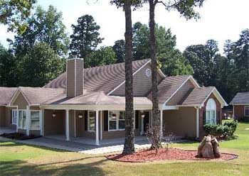 living residential sunshine dacula assisted georgia care ga senior facilities house ranch