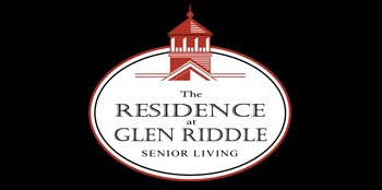 Residence Of Glen Riddle