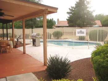 facility assisted living bella villa scottsdale arizona