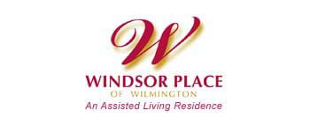 Windsor Place of Wilmington Assisted Living Facility in Boston ...