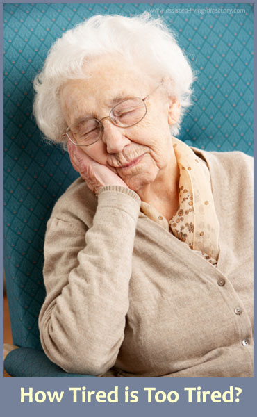 how-tired-is-too-tired-cfs-fatigue-seniors